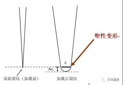 hga010(中国游)官方网站